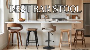 Best Bar Stool