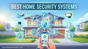 Best Home Security Systems