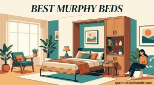 Best Murphy Beds