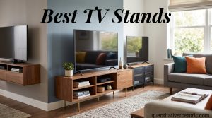 Best TV Stands