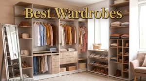 Best Wardrobes (